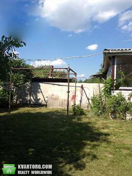Sell house. Чернигов, Омелянов — photo 3
