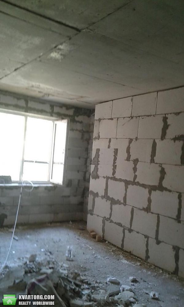 Sell 1-room apartment. Одесса, Средняя — photo 1