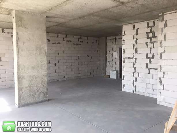 Sell 2-room apartment. Киев,  Антонова — photo 4