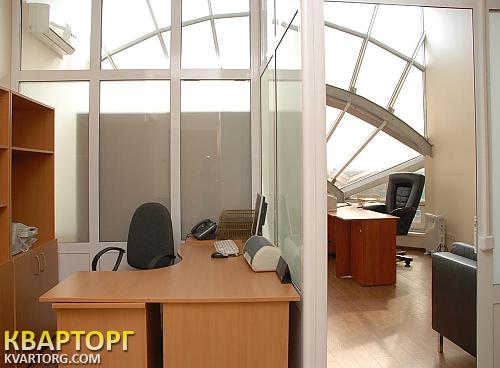 Sell office. Киев,  Победы пр — photo 6