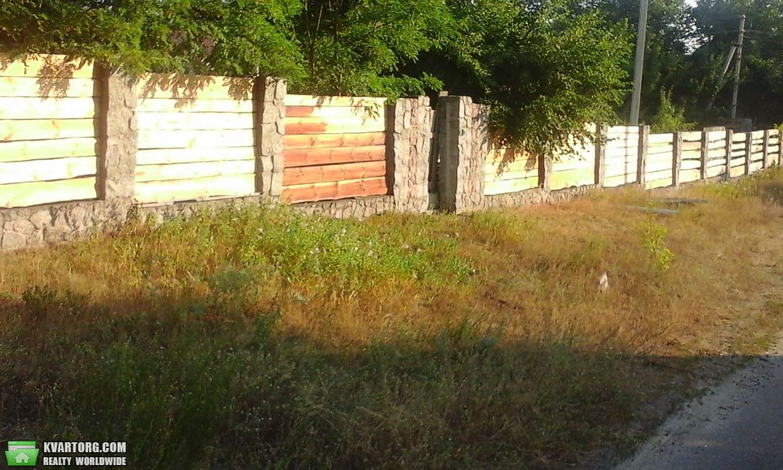 Sell house. Обухов, Шевченко — photo 1