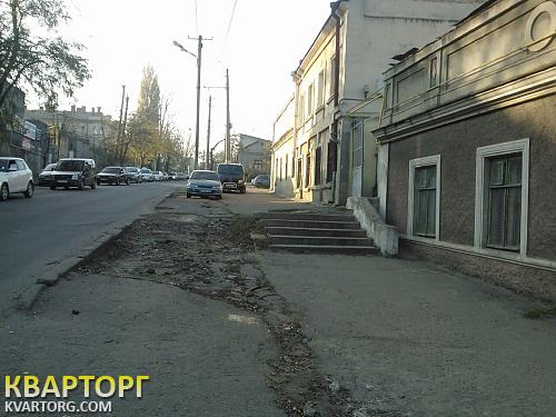 Sell house. Одесса, Краснослободская — photo 1