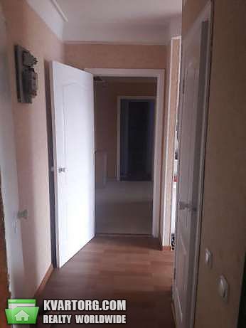 продам 2-комнатную квартиру. Киев,  Соборный проспект - фото 5