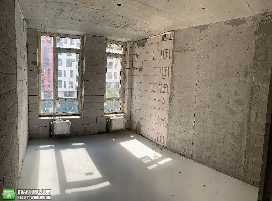 Sell 1-room apartment. Киев, Рыльского — photo 4