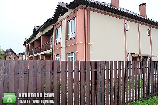 Sell Townhouse. Киевская обл., Зоряна — photo 2