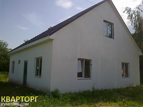 Sell house. Васильков, Хлебзавод — photo 6