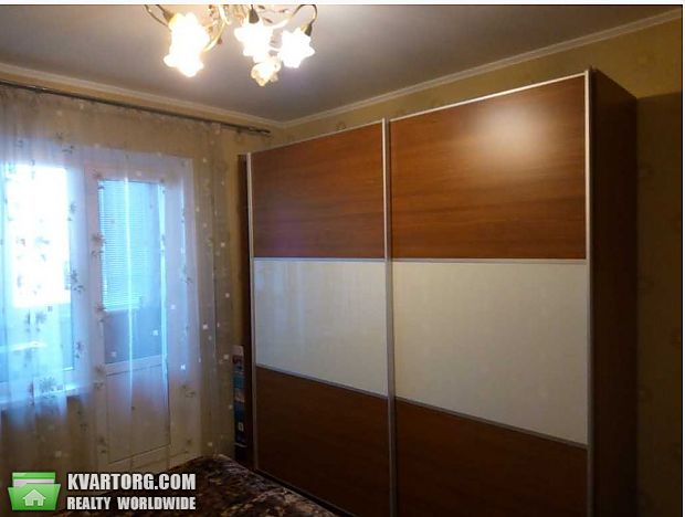 Sell 3-room apartment. Киев, Палладина дом — photo 2
