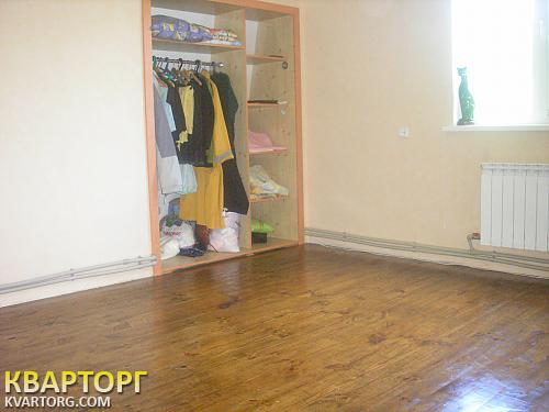 Sell house. Киевская обл., с. Пороскотень — photo 5
