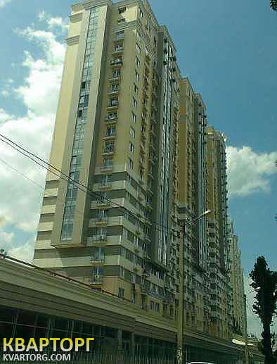 Sell 1-room apartment. Одесса, Говорова — photo 3