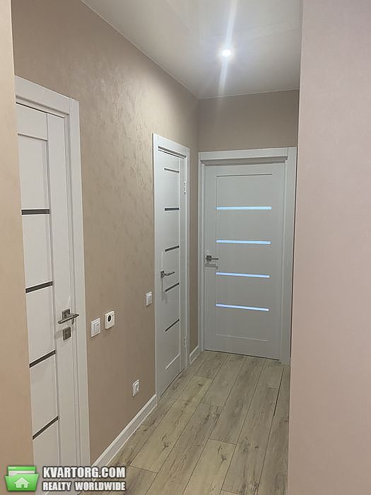 Sell 3-room apartment. Киев,  Закревского — photo 3
