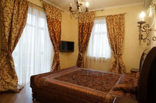 Rent out house. Киев, Лисянский — photo 5