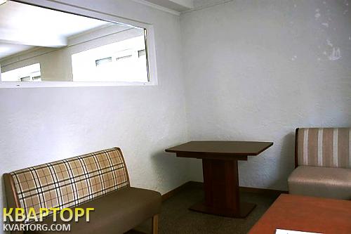 Rent out office. Киев,  Соломенская — photo 4
