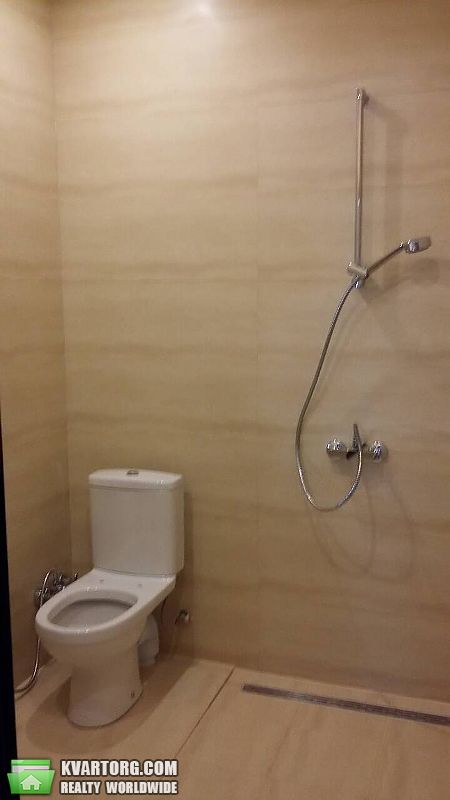 Sell house. Киевская обл., Вишневая — photo 7