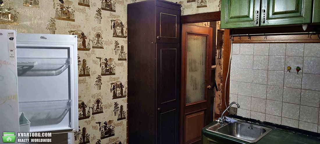 Rent out 2-room apartment. Киев,  Оболонский пр — photo 4