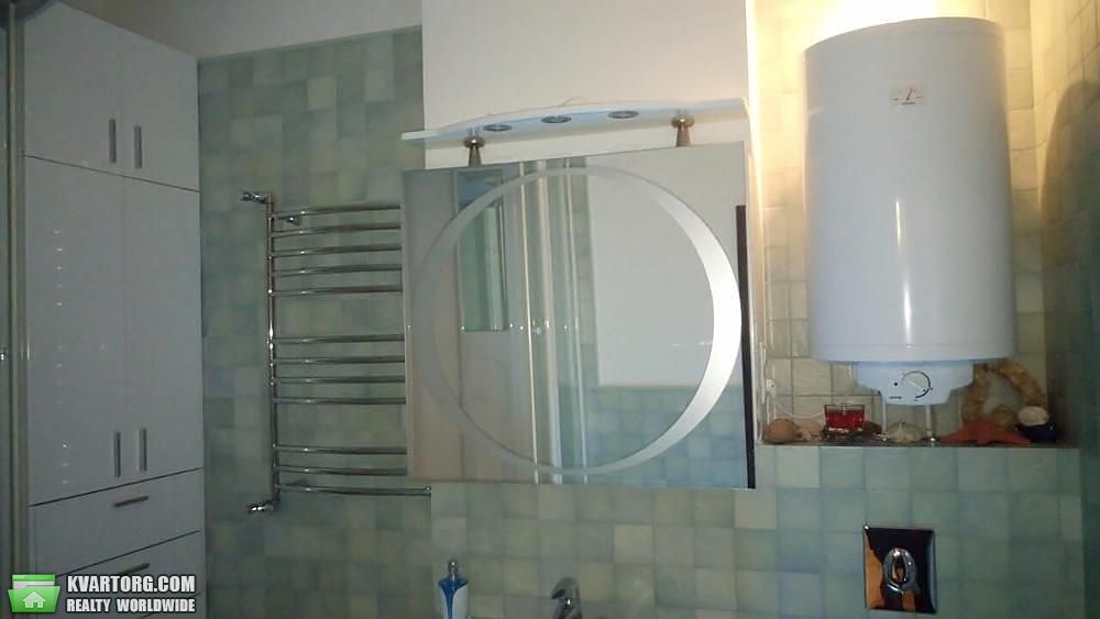 Sell 2-room apartment. Киев,  Черновола — photo 5