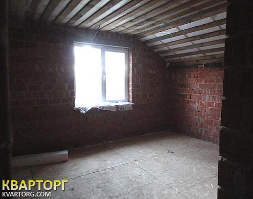 Sell house. Киевская обл.,  Советский пер — photo 8