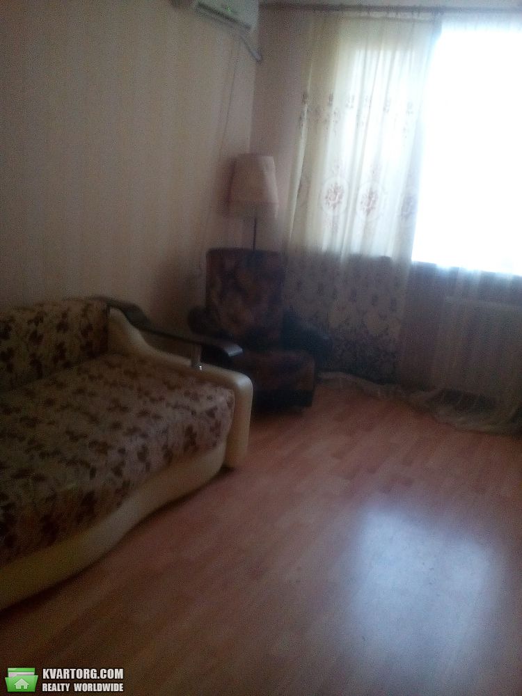 Rent out 1-room apartment. Одесса, Светлый переулок — photo 6