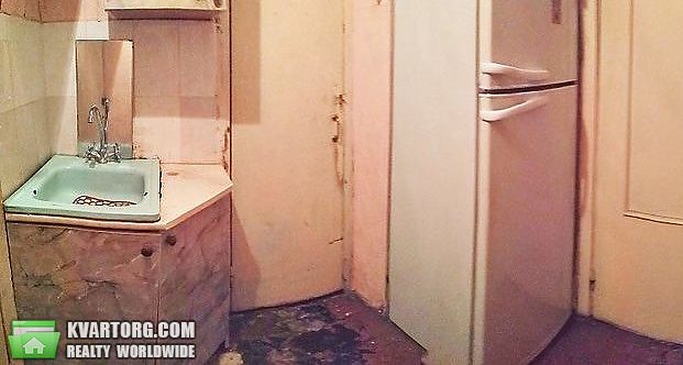 Sell 1-room apartment. Киев,  Межевая — photo 3
