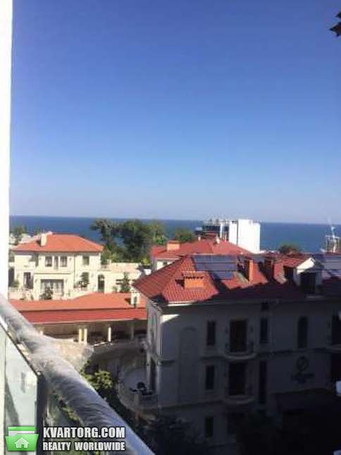Sell 2-room apartment. Одесса, Ванный переулок — photo 9