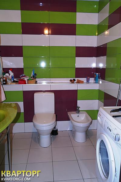 Sell 2-room apartment. Киев, Лобановского — photo 7