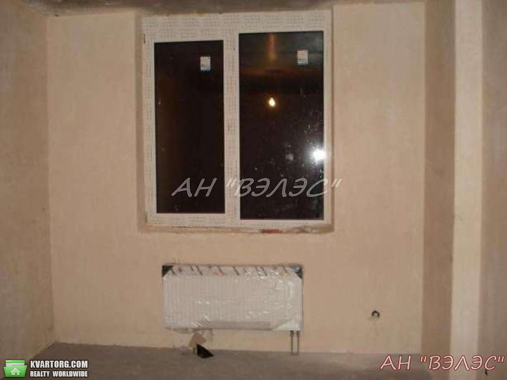 Sell 2-room apartment. Киев, Ломоносова — photo 6