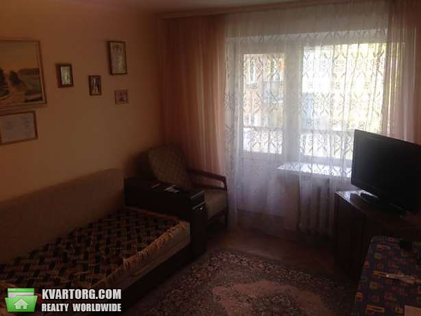 Sell 2-room apartment. Киев,  Победы пр — photo 2