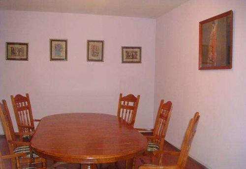 Rent out house. Киевская обл., садова — photo 4