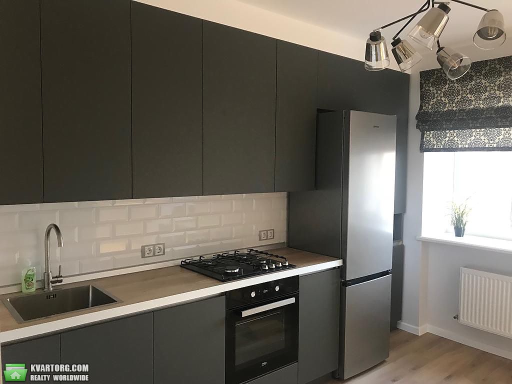 Sell 1-room apartment. Одесса,  Софиевская — photo 1