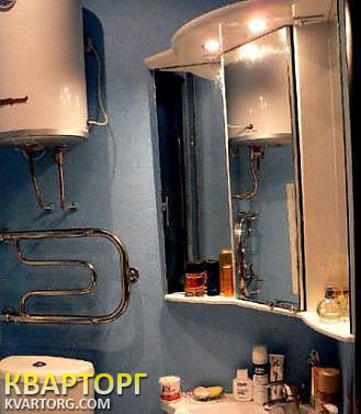 Rent out 1-room apartment. Харьков, Гагарина — photo 2