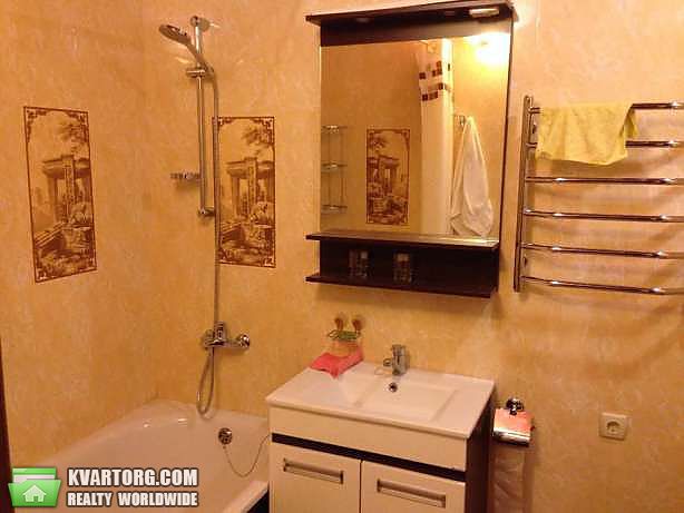 Sell 1-room apartment. Киев,  Гарматная — photo 3