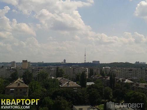 Sell 2-room apartment. Киев,  Макеевская — photo 10