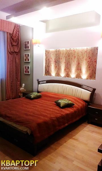 Rent out 3-room apartment. Киев,  Героев Сталинграда пр — photo 5