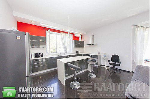 Rent out house. Киевская обл., козин — photo 2