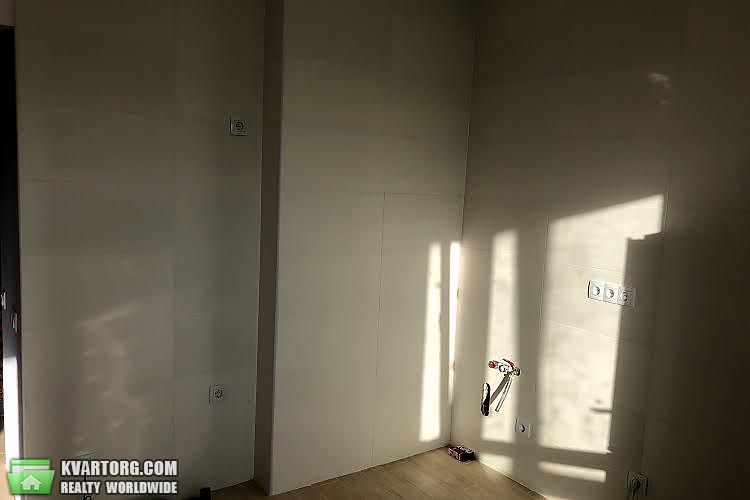 Sell 1-room apartment. Киев, Нижнеключевая — photo 5