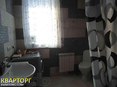 Sell house. Киевская обл., с.Озера — photo 6