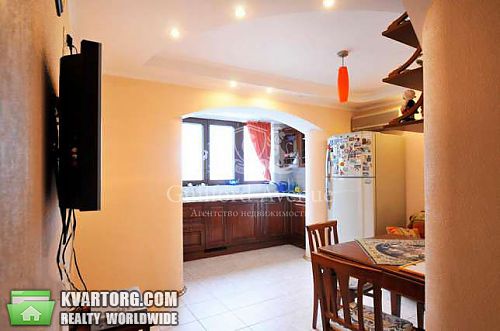 Sell 3-room apartment. Киев, Горького — photo 6