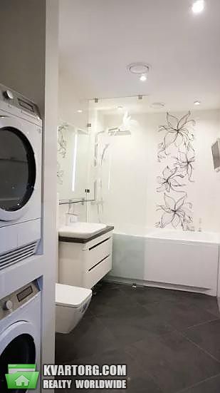 Rent out 2-room apartment. Киев,  Леси Украинки бул — photo 8