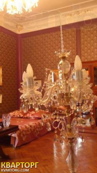 Sell multi-room apartment. Одесса, Осипова — photo 4