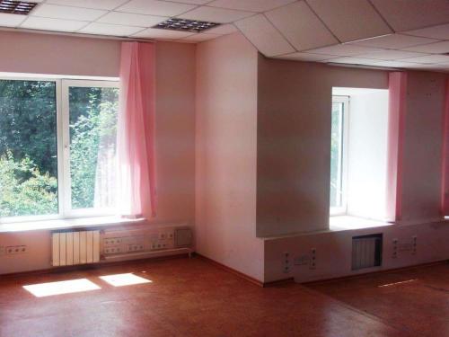 Rent out office. Киев, Саксаганского — photo 8