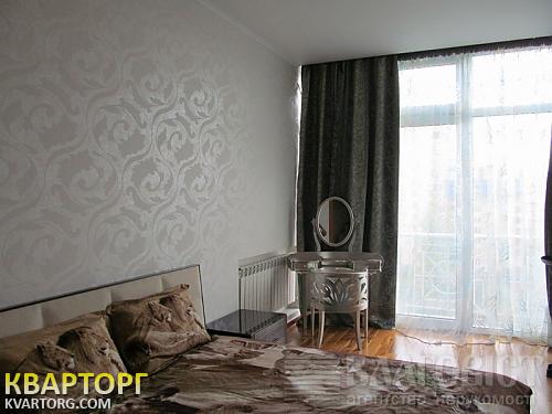 Sell 5-room apartment. Киев,  Дмитриевская — photo 4