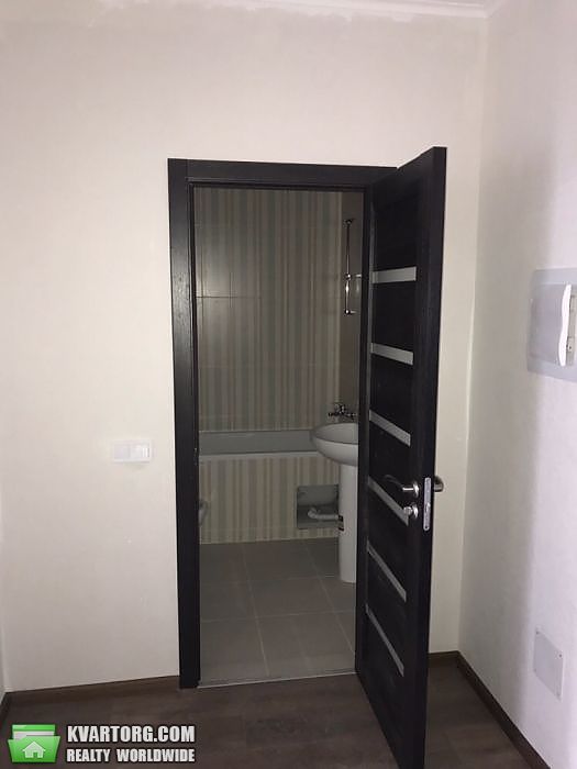 Sell 1-room apartment. Киев, Семьи Кульженков — photo 4