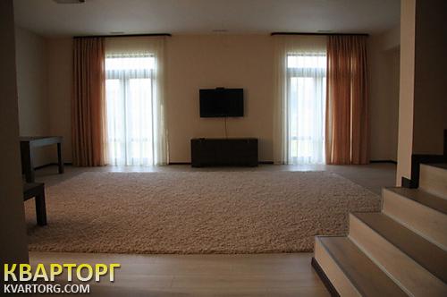 Rent out house. Киевская обл., Новые Безрадичи — photo 2