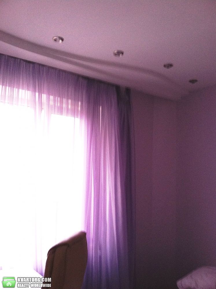 Sell 3-room apartment. Одесса, Королева — photo 7