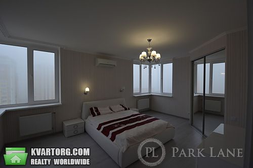 Sell 3-room apartment. Киев, Краснозвездный пр — photo 6