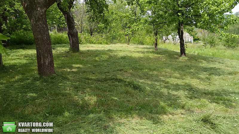 Sell house. Харьков, пос. Жуковского — photo 3