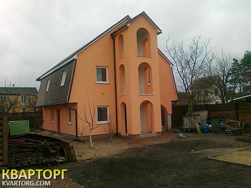 Sell house. Киев, Макаровский — photo 3