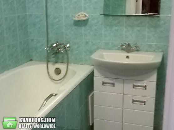 Sell 2-room apartment. Киев,  Печерский спуск — photo 6