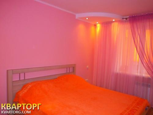 Sell 2-room apartment. Киев, Волгоградская — photo 1