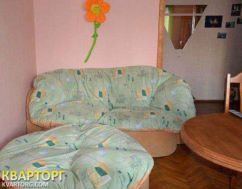 Rent out 3-room apartment. Киев, Малышко — photo 3