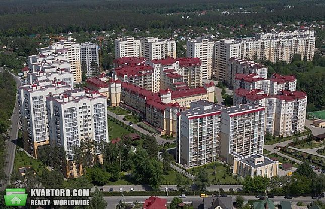 Sell 1-room apartment. Киев, ул. Лобановского — photo 3